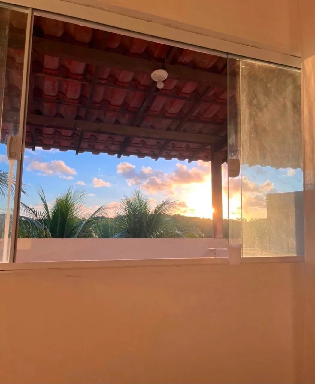 ? Aluguel por Temporada  Casa Completa com Piscina em Porto de Sauípe<br> - Foto 6