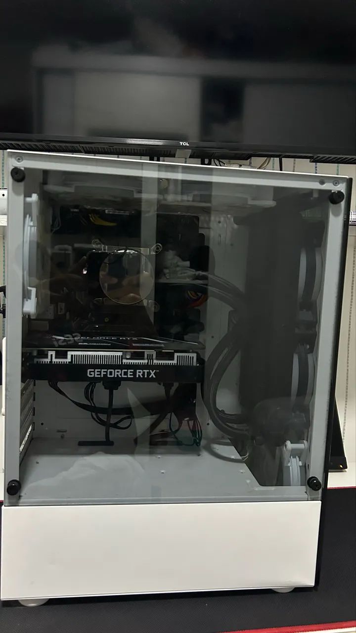 Rtx 3050 6Gb - Foto 2