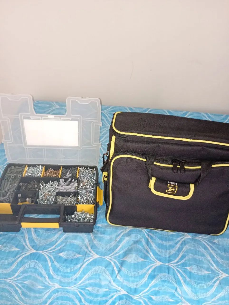 Vendo  - Foto 2