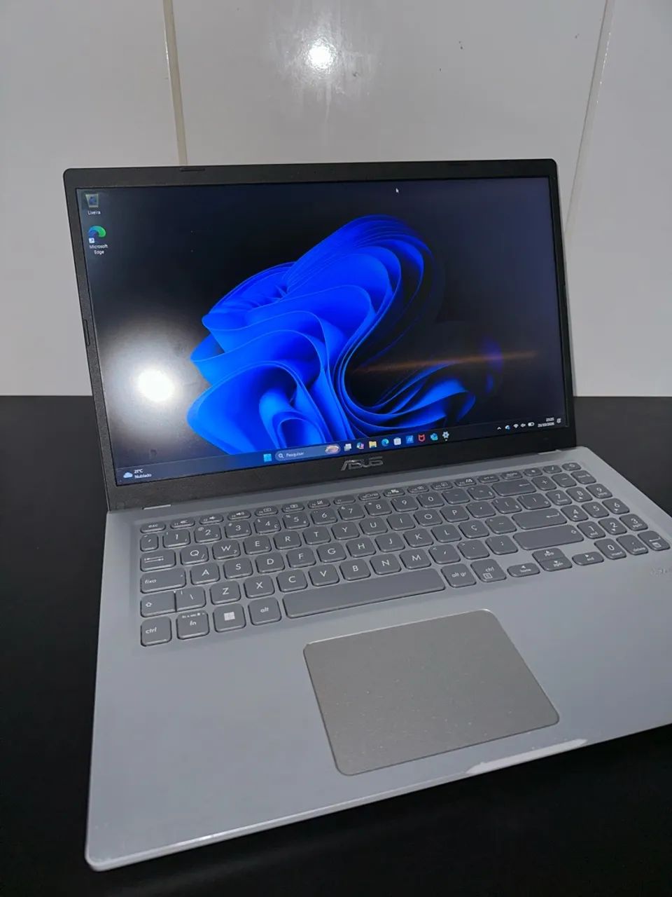 Notebook ASUS VivoBook X515EA - Foto 3
