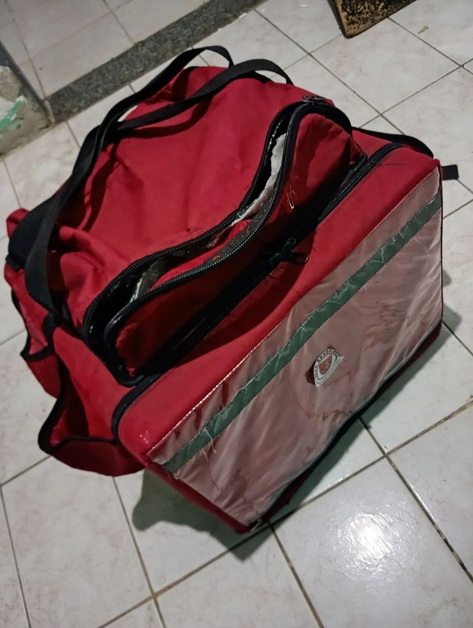 Bag  - Foto 2