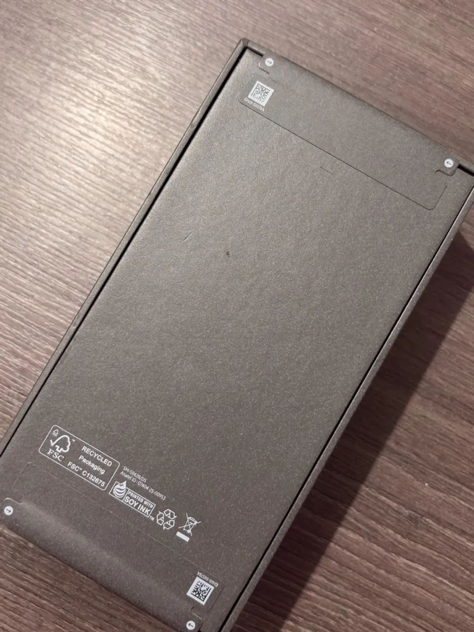Samsung Galaxy S26  - Foto 2