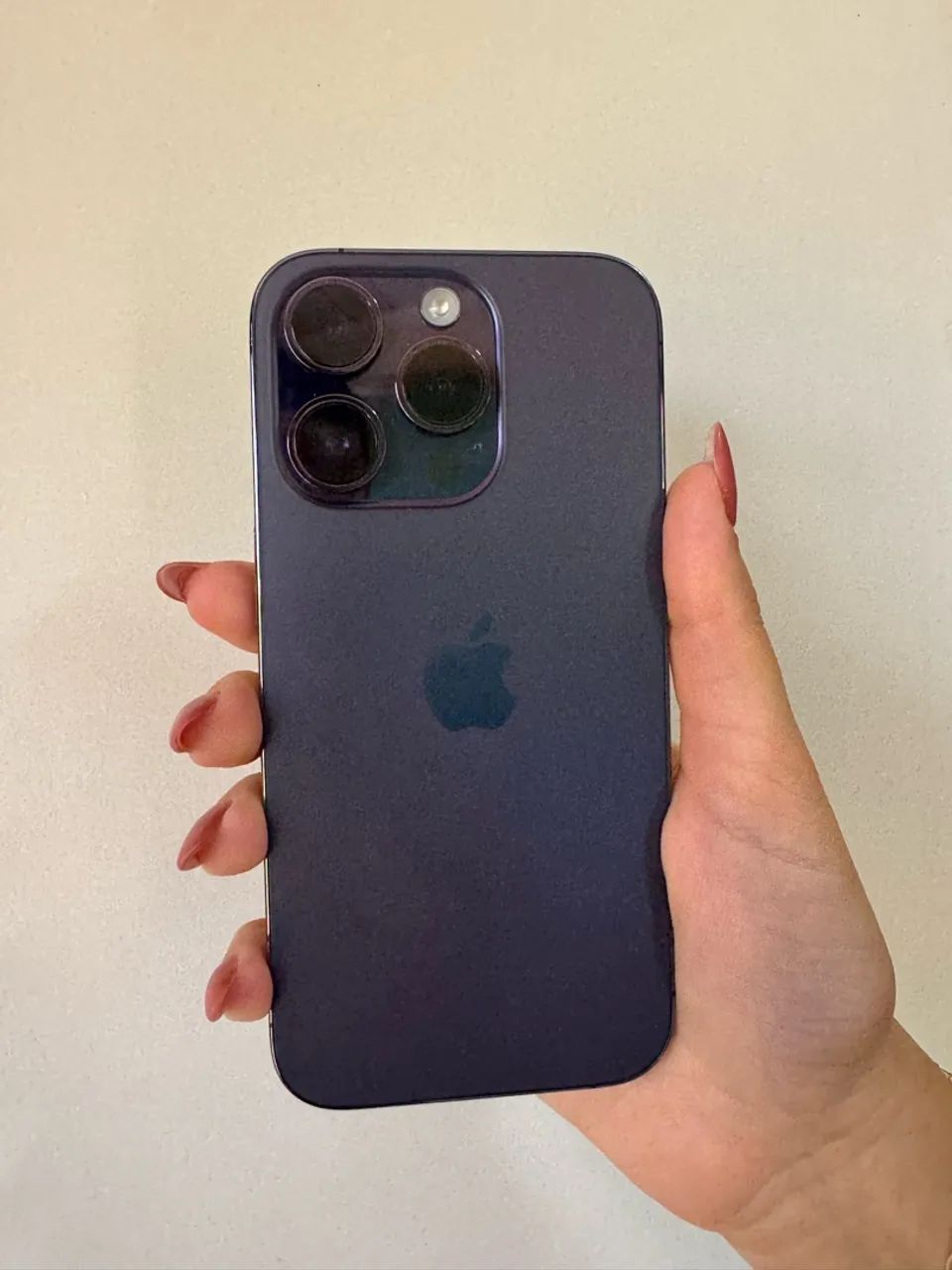 iPhone 14 Pro 128g