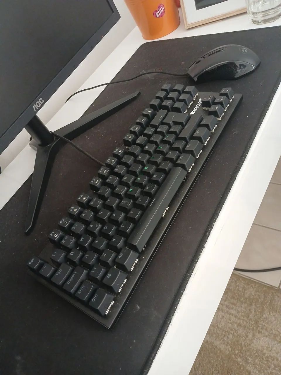 Computador gamer  - Foto 4