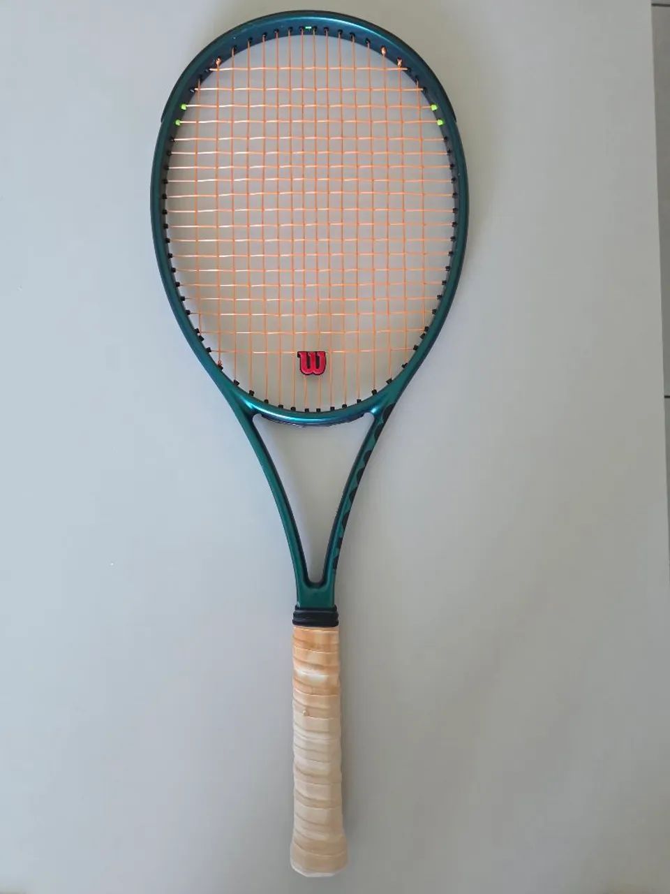 Blade V9 98 - L3 - Foto 2