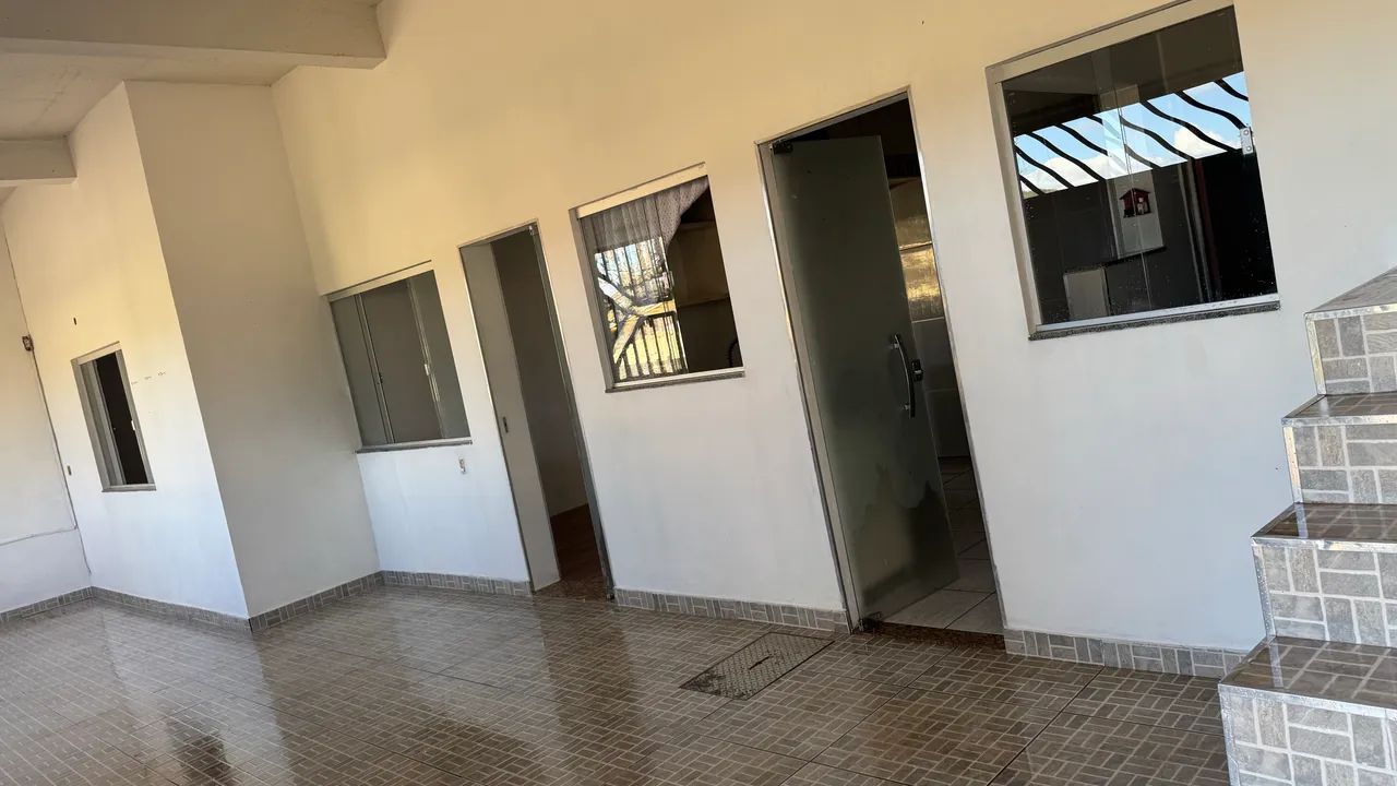 VENDO OU TROCO - Foto 4