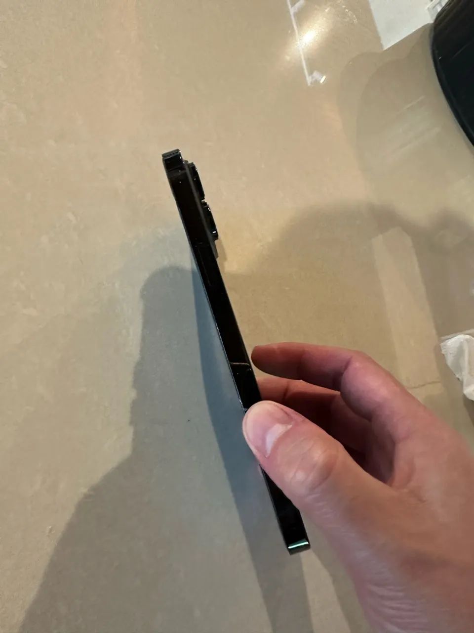 iPhone 14 Pro MAX 1 TB  - Foto 5