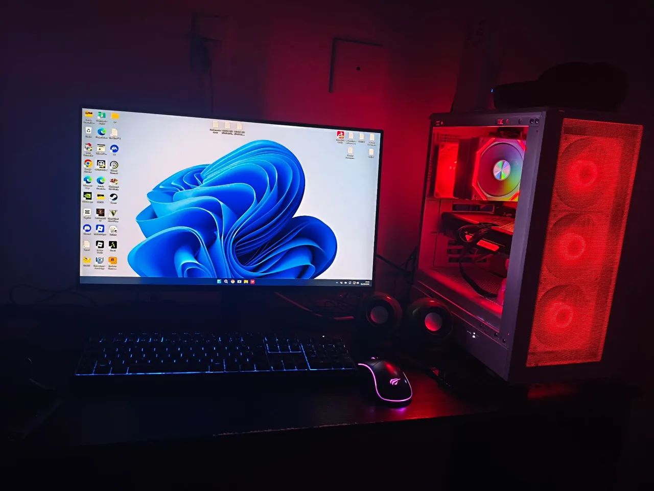 PC GAMER  - Foto 3