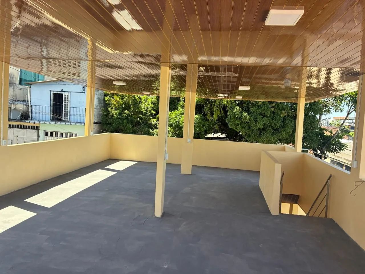 Espaço para festas e eventos - Foto 5