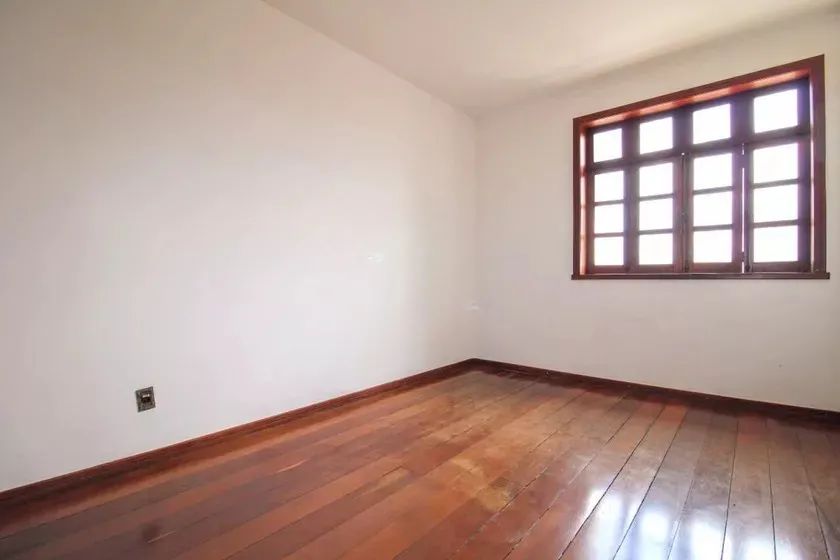 Casa à Venda - São Lucas, 4 Quartos, 308 m2 - Foto 5