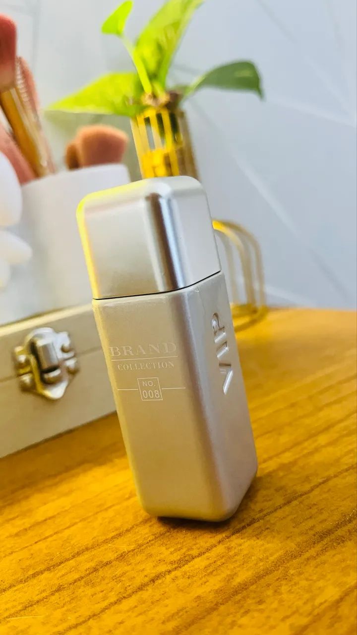 Perfumes miniaturas  - Foto 3