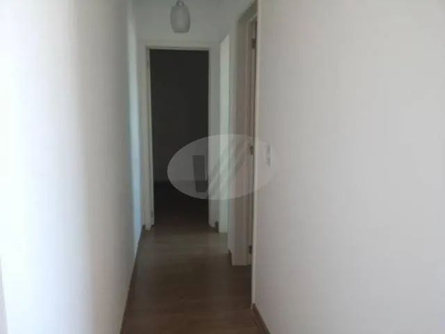 apartamento - Jardim Nova Europa - Campinas - Foto 4