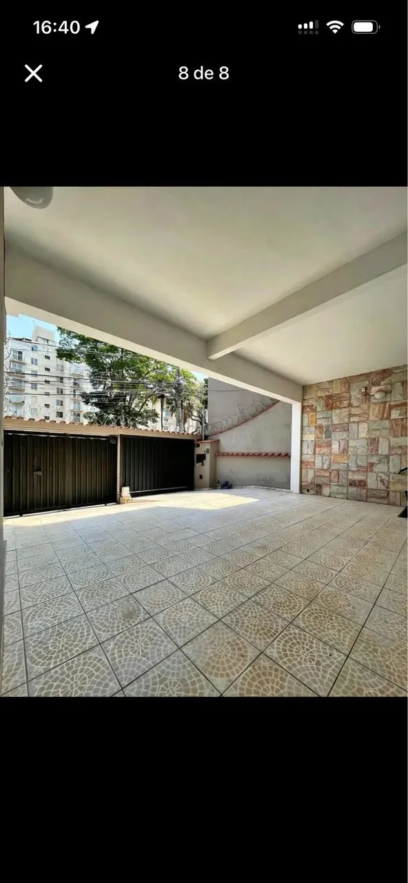 Casa na samambaia oportunidade 