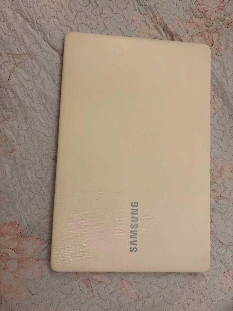 Notbook Samsung  - Foto 3