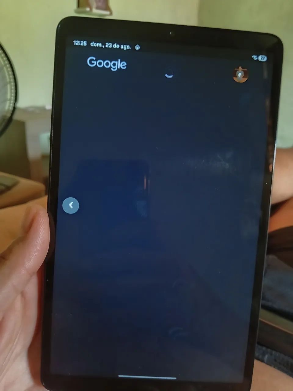 Samsung Galaxy Tab 11 - Foto 2