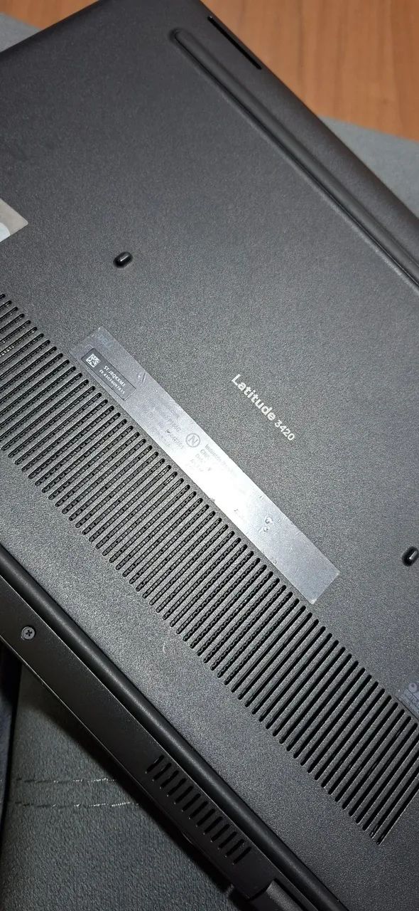 Nootbook DELL - Foto 3