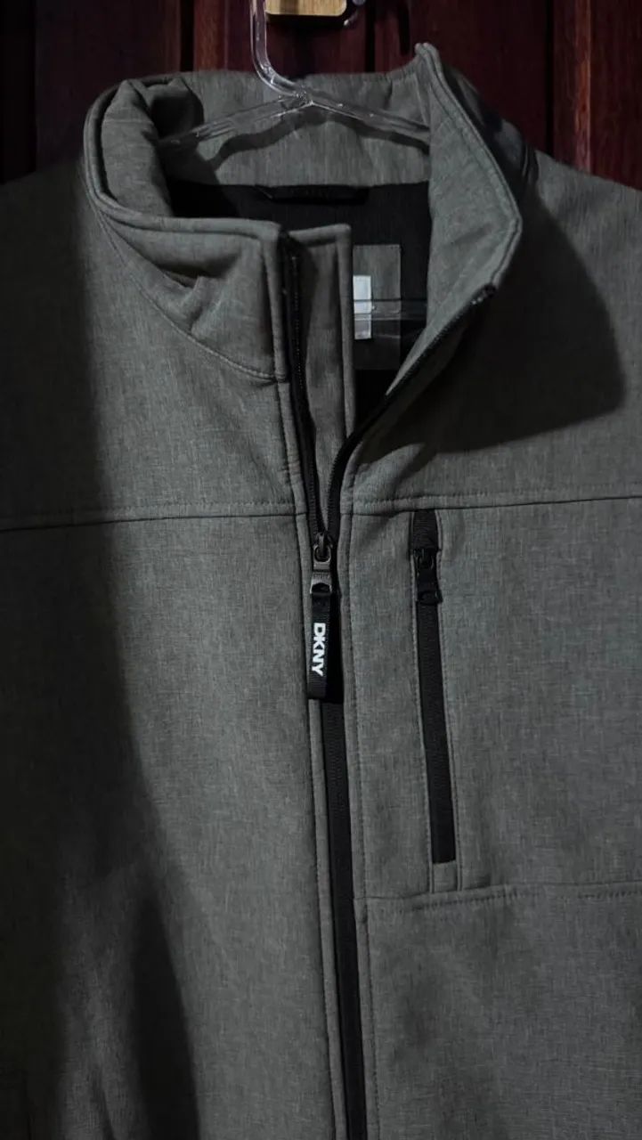 Colete da DKNY  - Foto 5