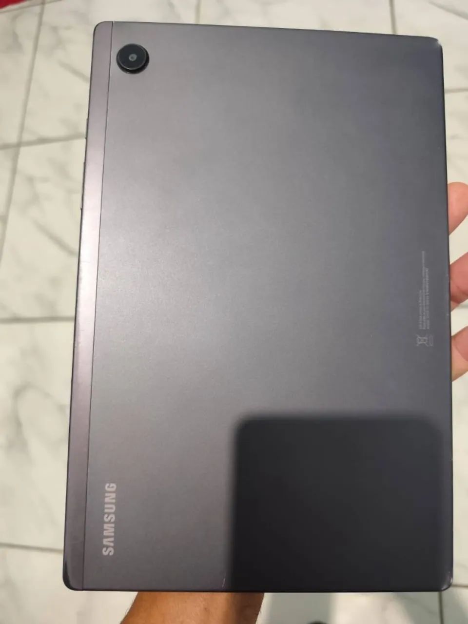 Vendo  - Foto 4