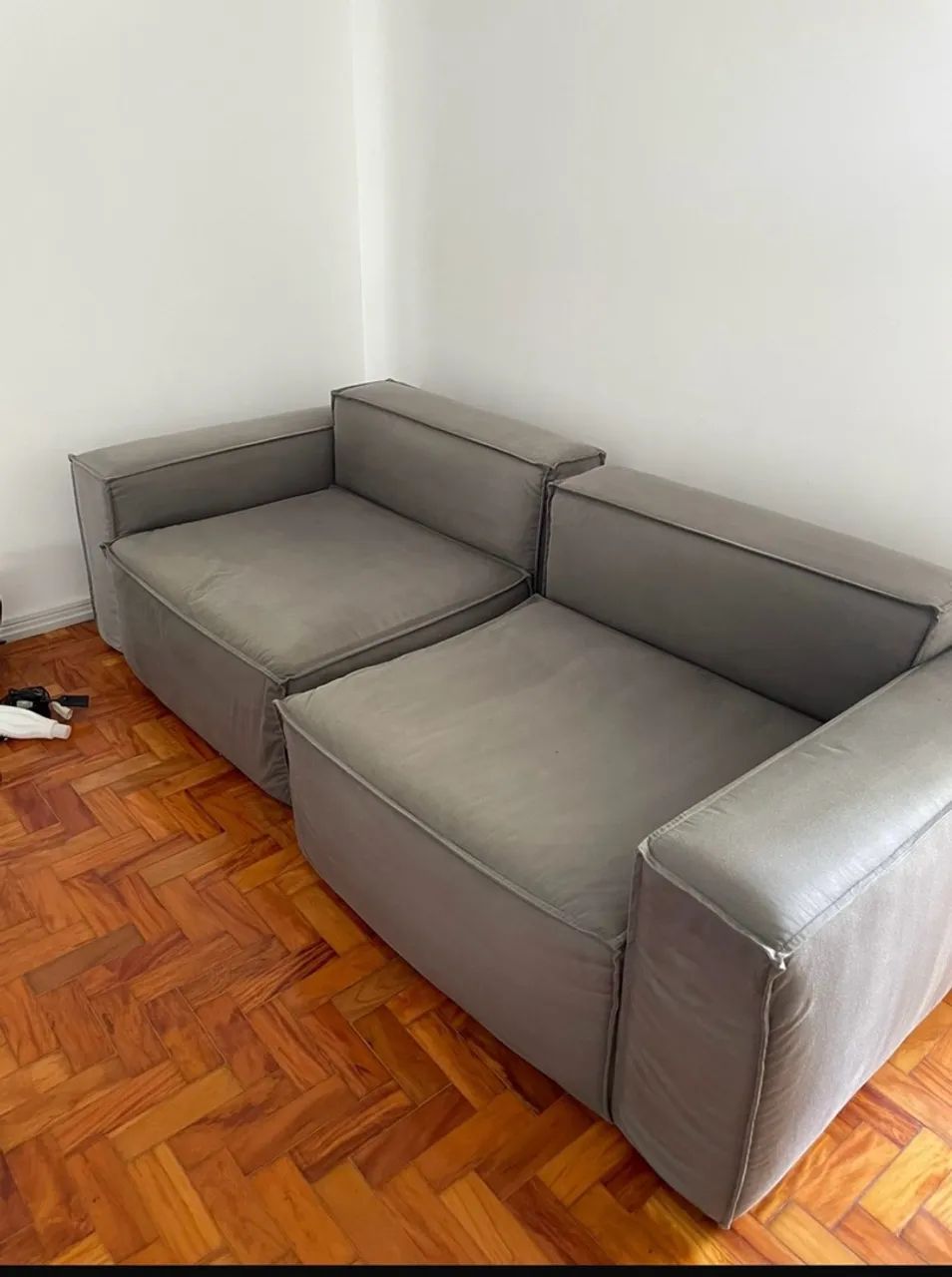 Sofá Modular