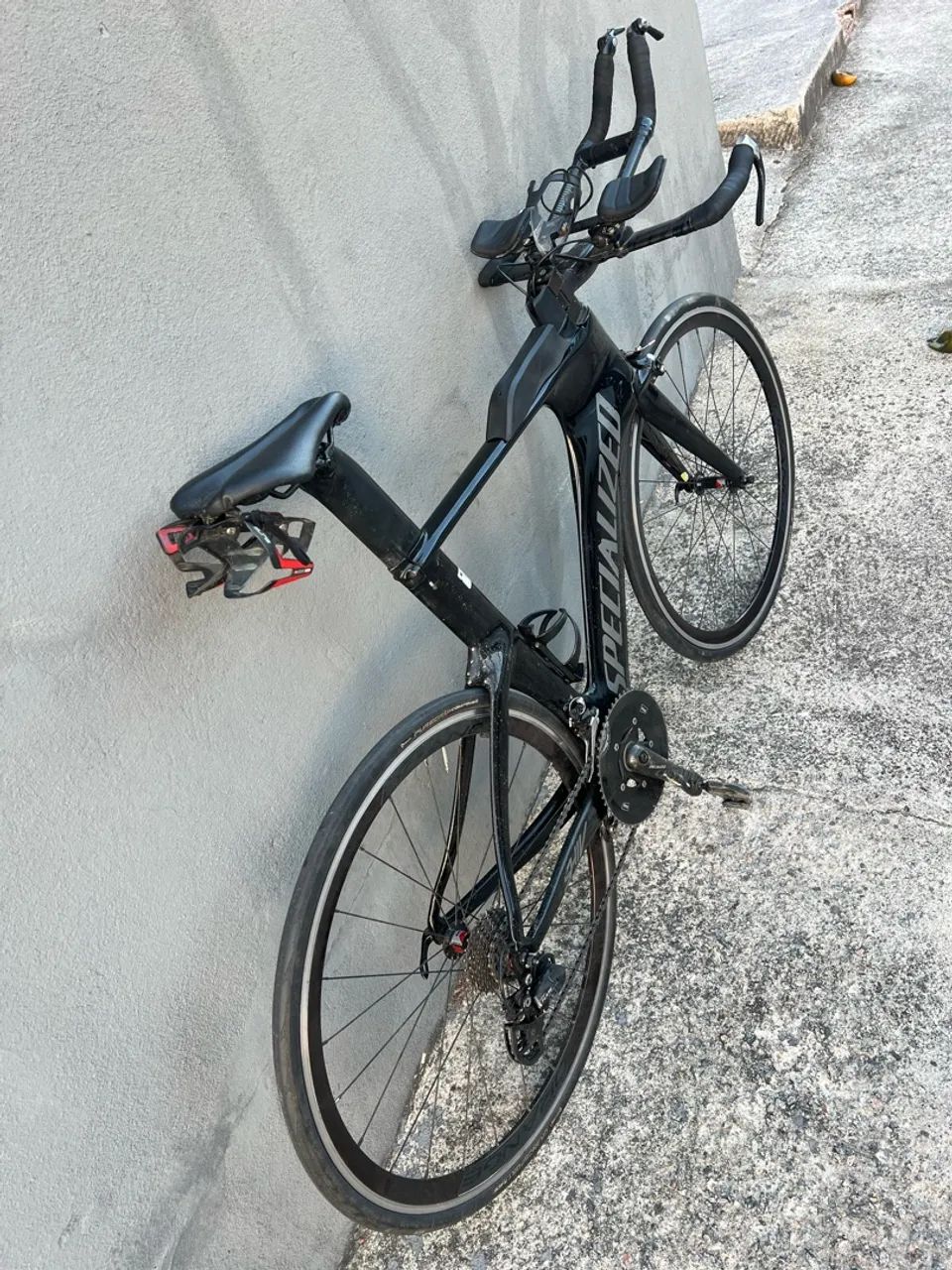 Specialized Shiv Sport - Foto 2