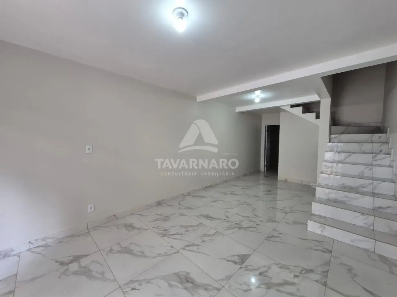 Imóvel Comercial Oficinas - Foto 5