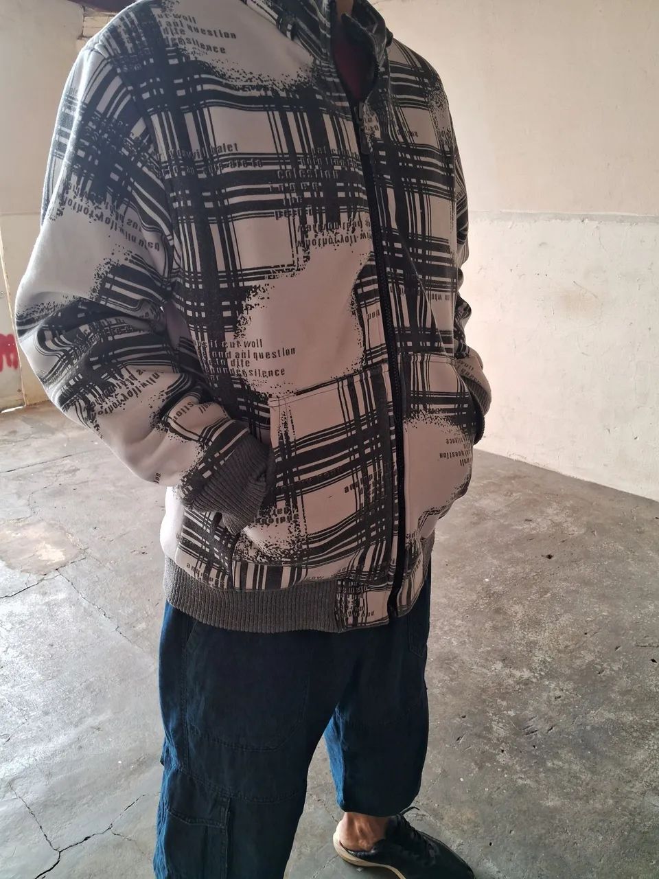 Roupas  - Foto 2
