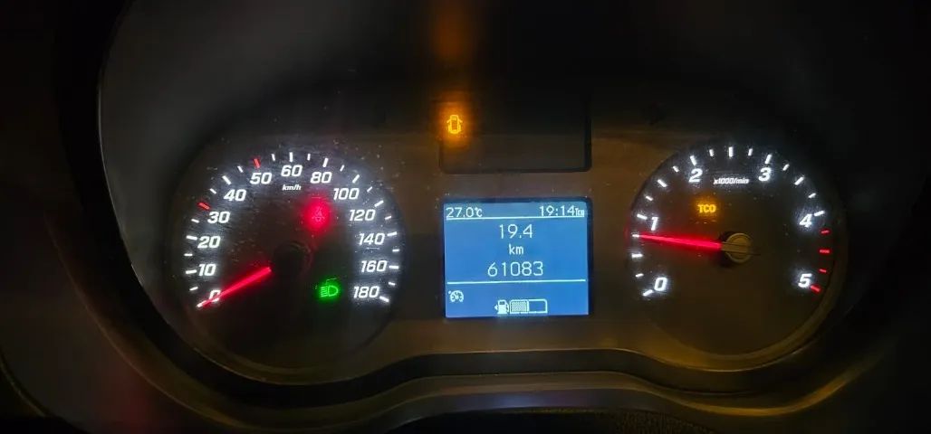 Motorhome Sprinter 516 Extra Longa - Foto 4