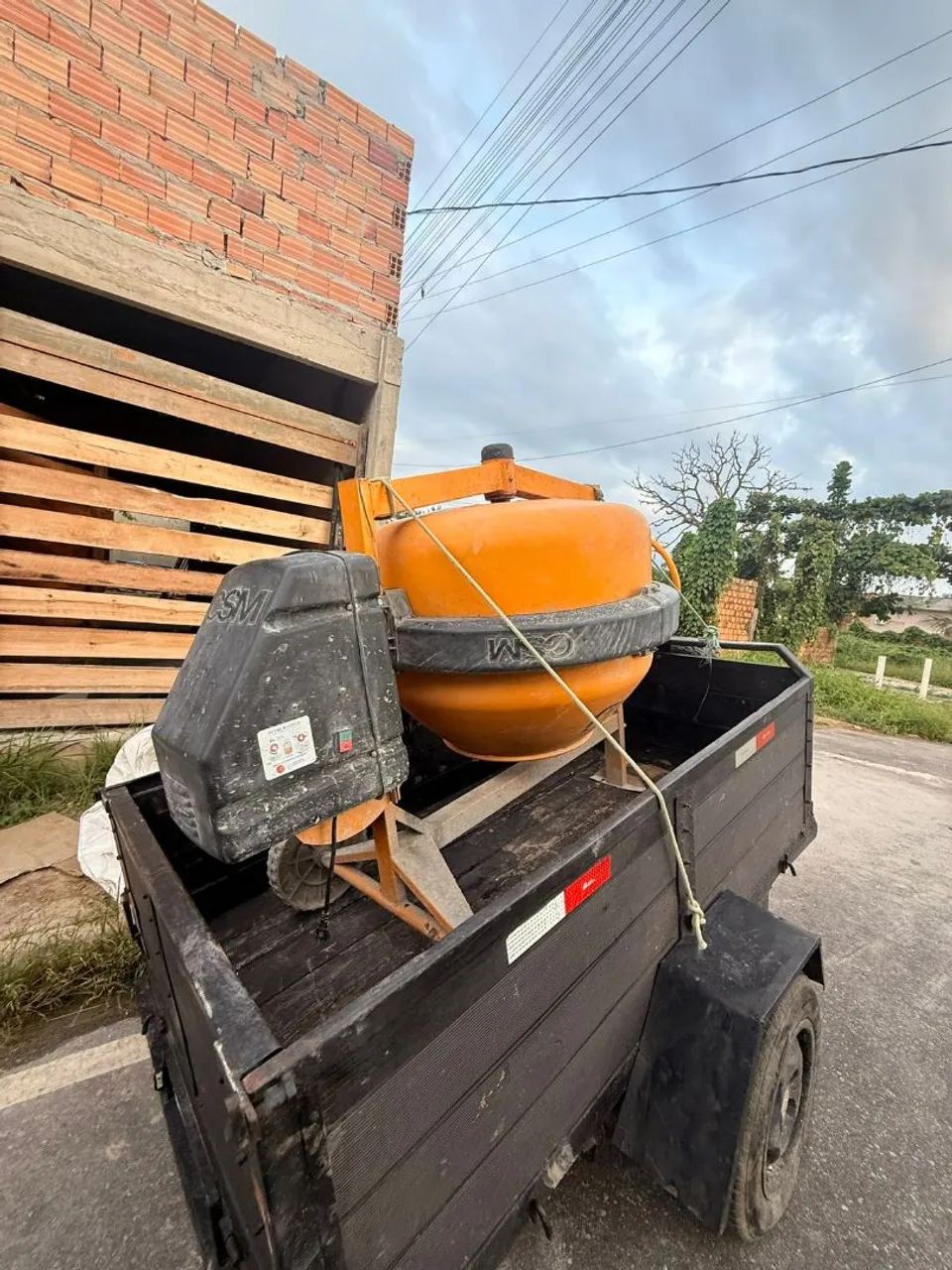 Bitoneira64985882094721124