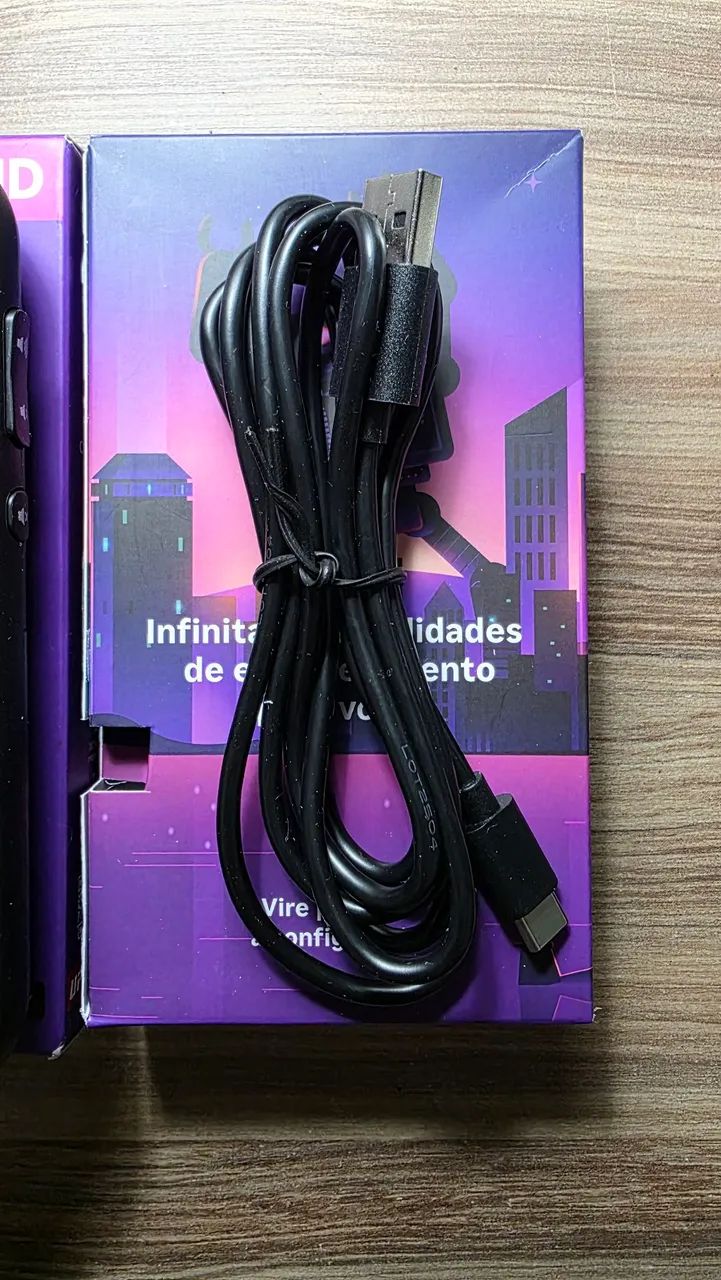 Roku Streaming Stick - Foto 3