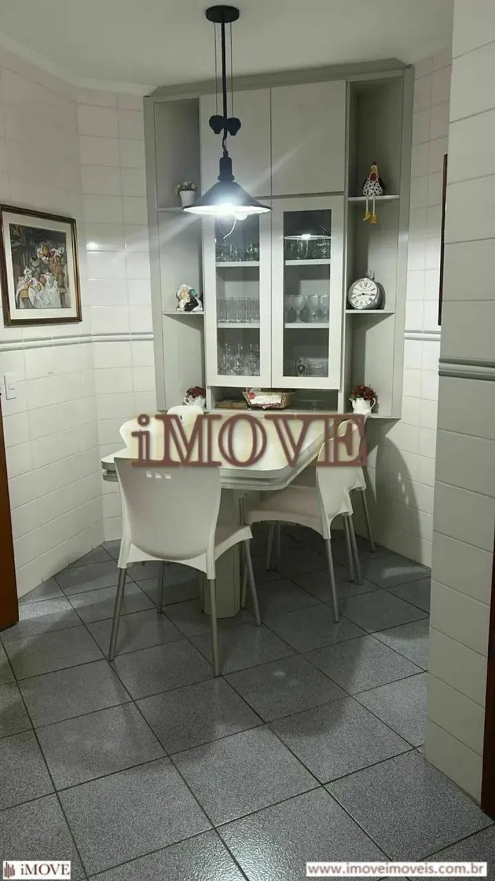 Imóvel para aluguel e venda possui 193 metros quadrados com 3 quartos - Foto 3