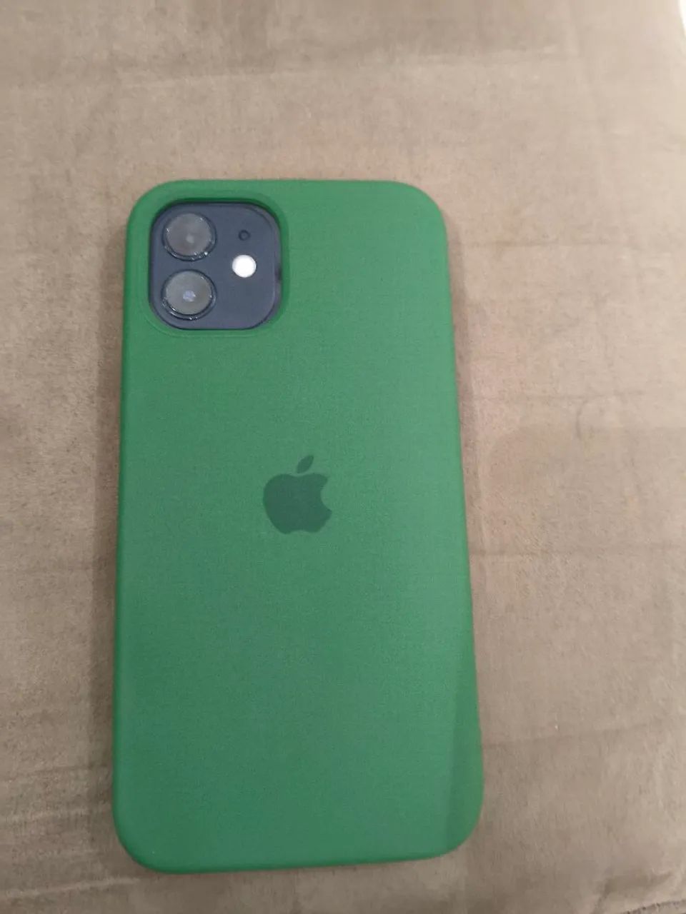 Iphone 12 - Foto 2