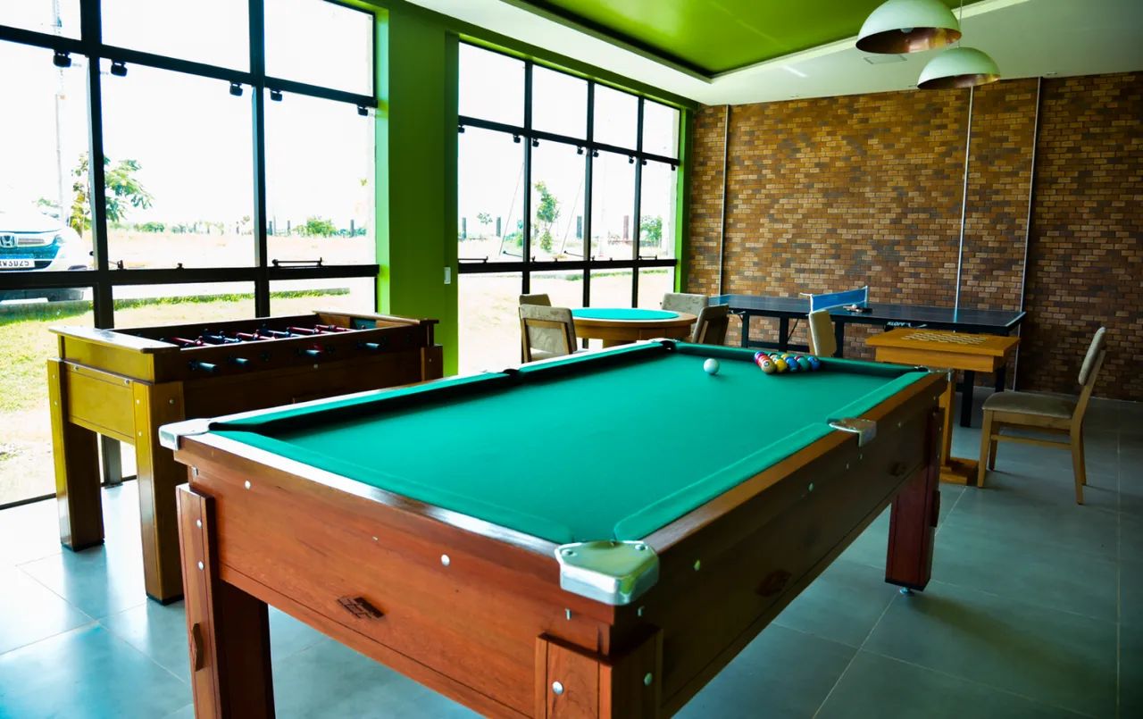 Petrópolis Residence | 2 Lotes Juntos com 528m² na Zona Leste - Foto 6