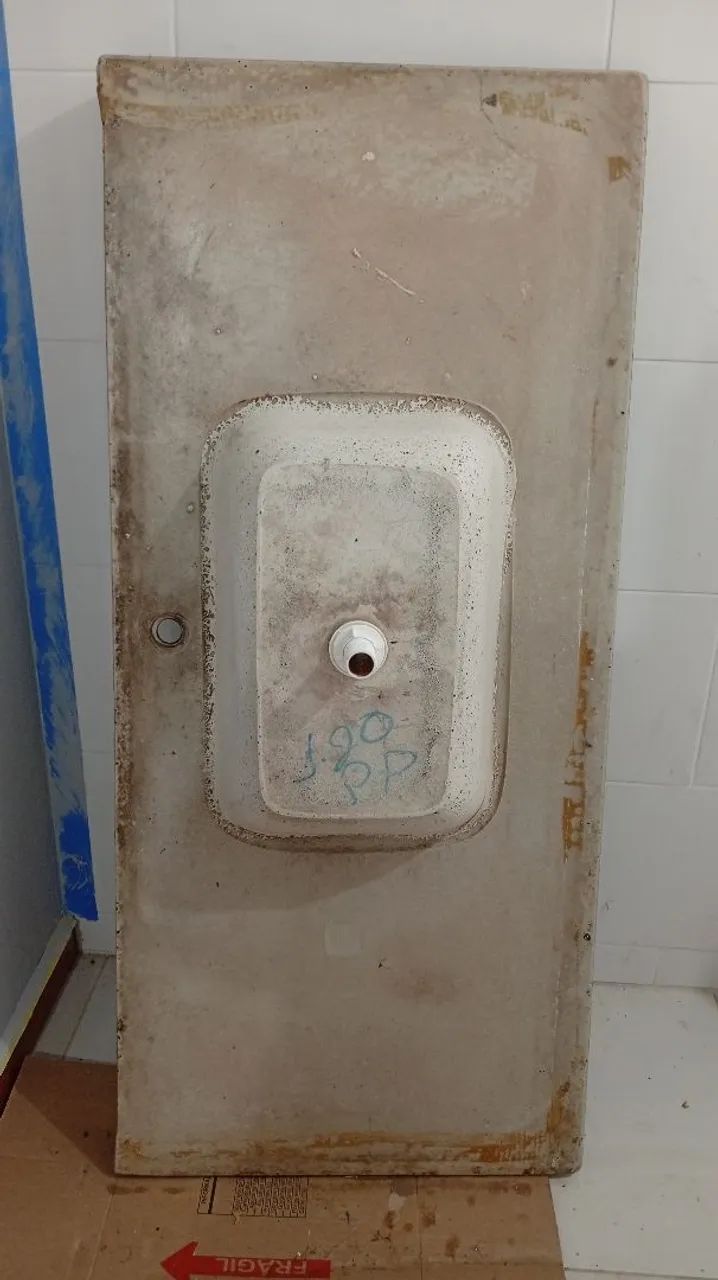 Cuba cozinha  - Foto 2