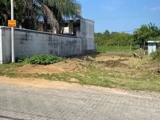 Foto - Rio de Janeiro - Recreio dos Bandeirantes