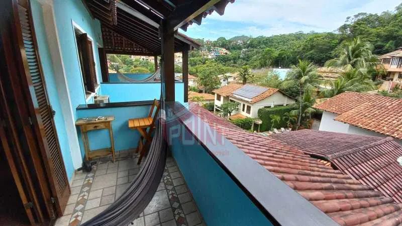 Casa em Condomínio : Triplex / Residencial / Badu - Foto 4