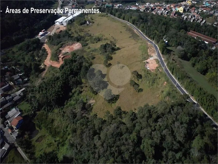 Oportunidade em Mailasqui  São Roque/SP - Foto 5