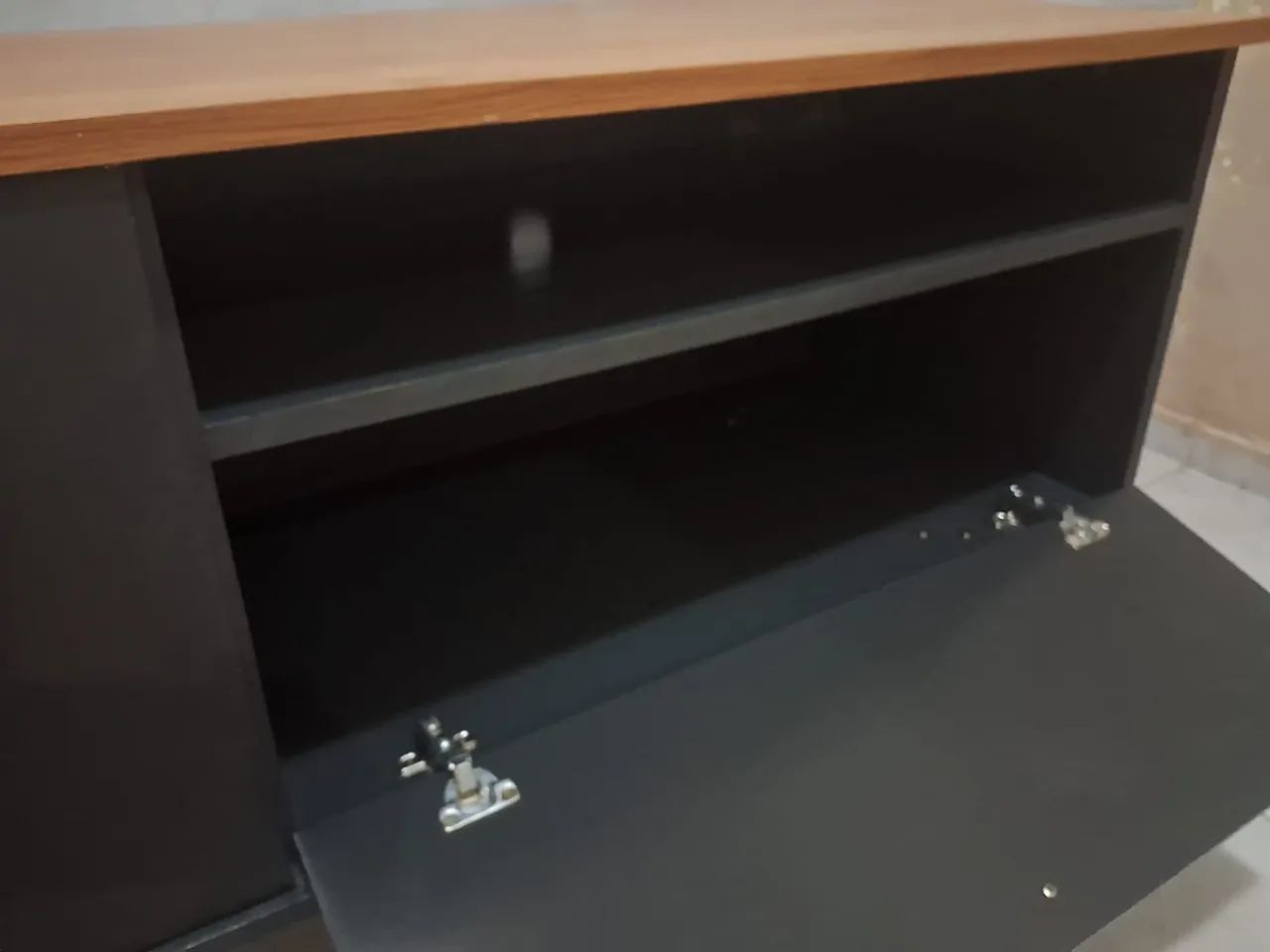 Rack de sala - Foto 4