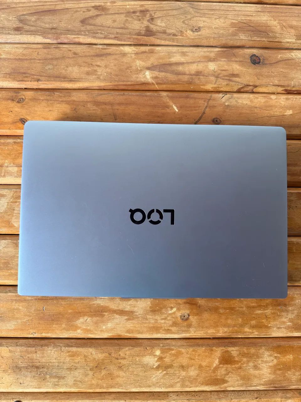 Lenovo LOQ I5 RTX3050 - Foto 3