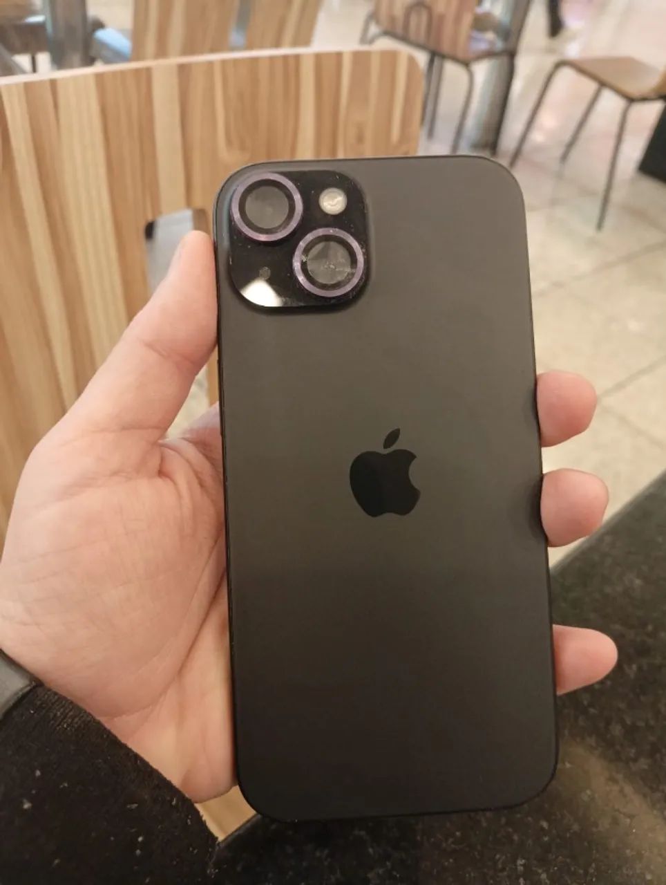 iPhone 15  - Foto 2