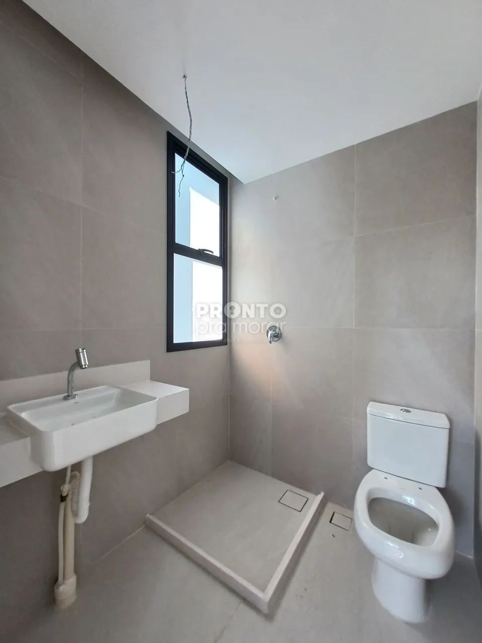 Apartamento com 2 quartos em Muro Alto - Foto 4