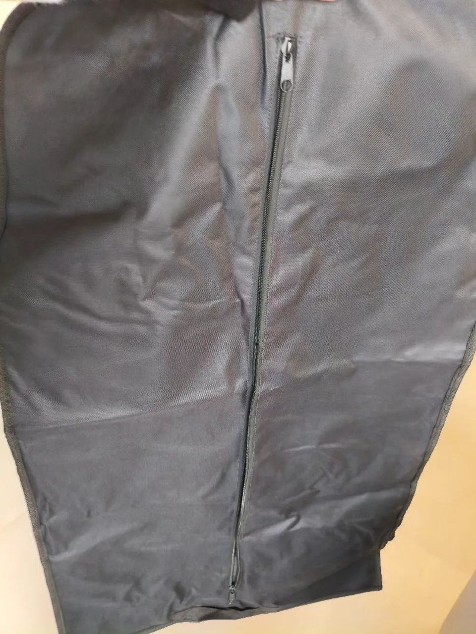 Terno do Quinto uniforme Força Aérea, aeronáutica  - Foto 5