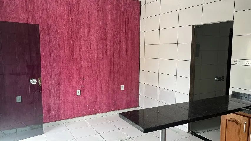 Apartamento no Bairro João Eduardo I - Foto 5