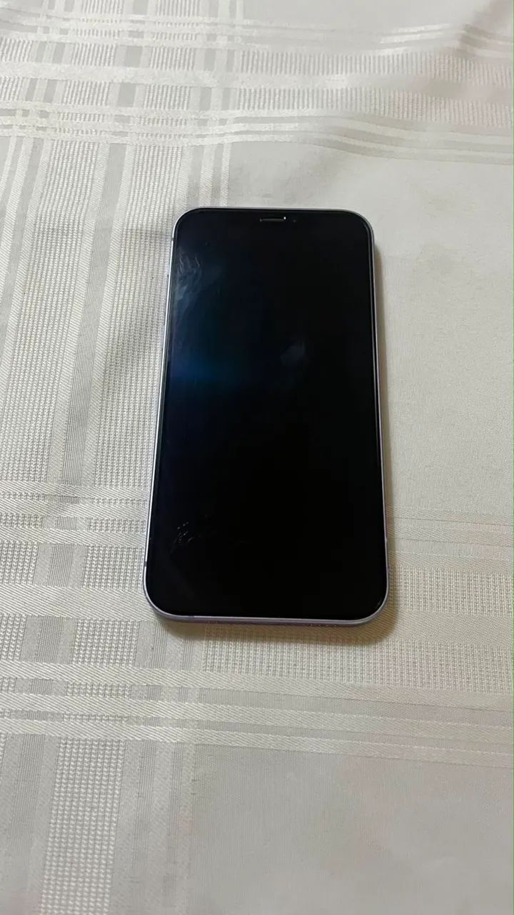 iPhone 12 128 gb
