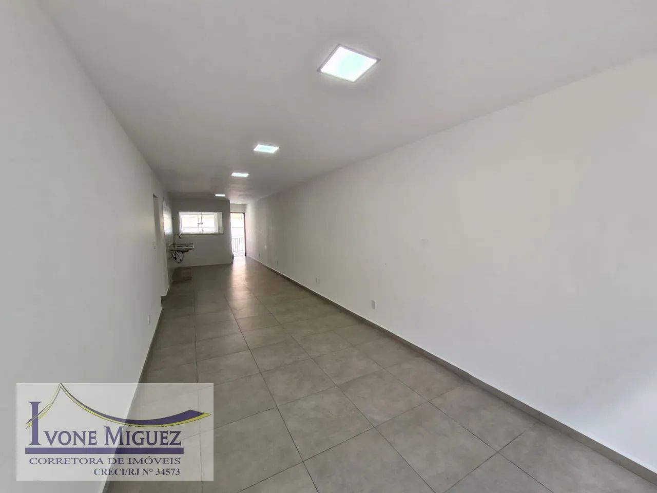 Cobertura em Centro - Paty do Alferes, RJ - Foto 5