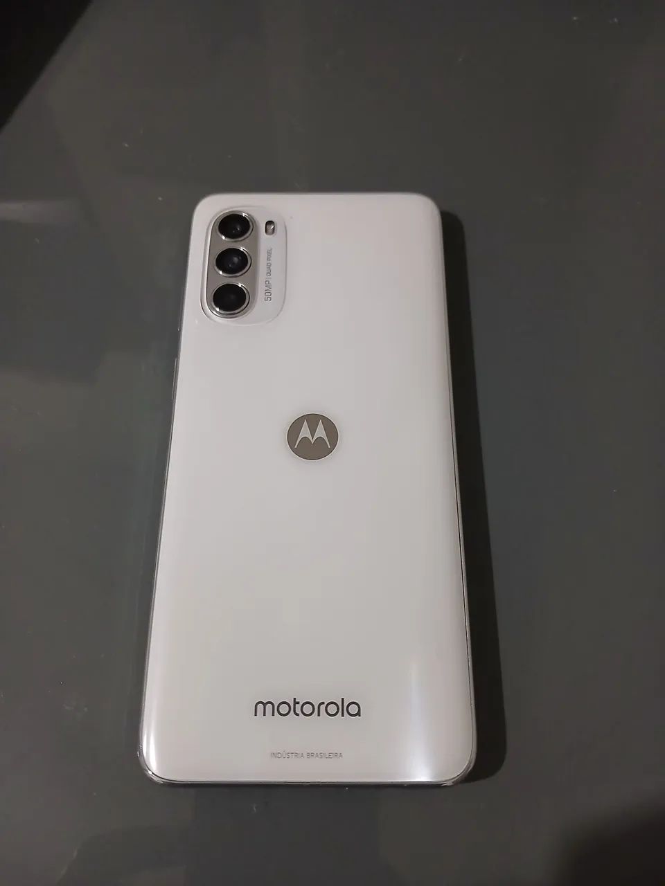 Celular Moto G52  - Foto 3