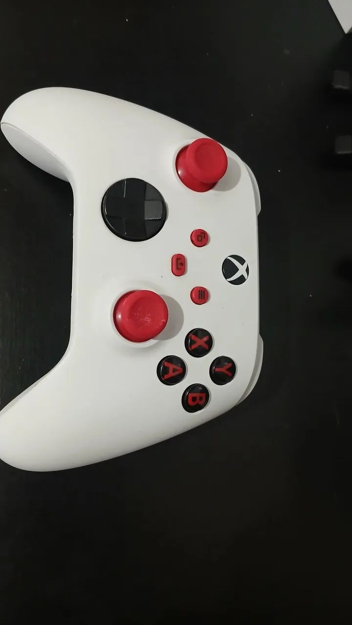 Xbox Series S VideoGame - Foto 5