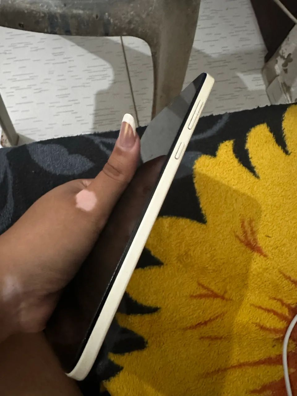 Celular moto E13 - Foto 3