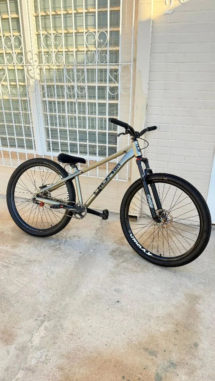 Gios 4all  - Foto 3