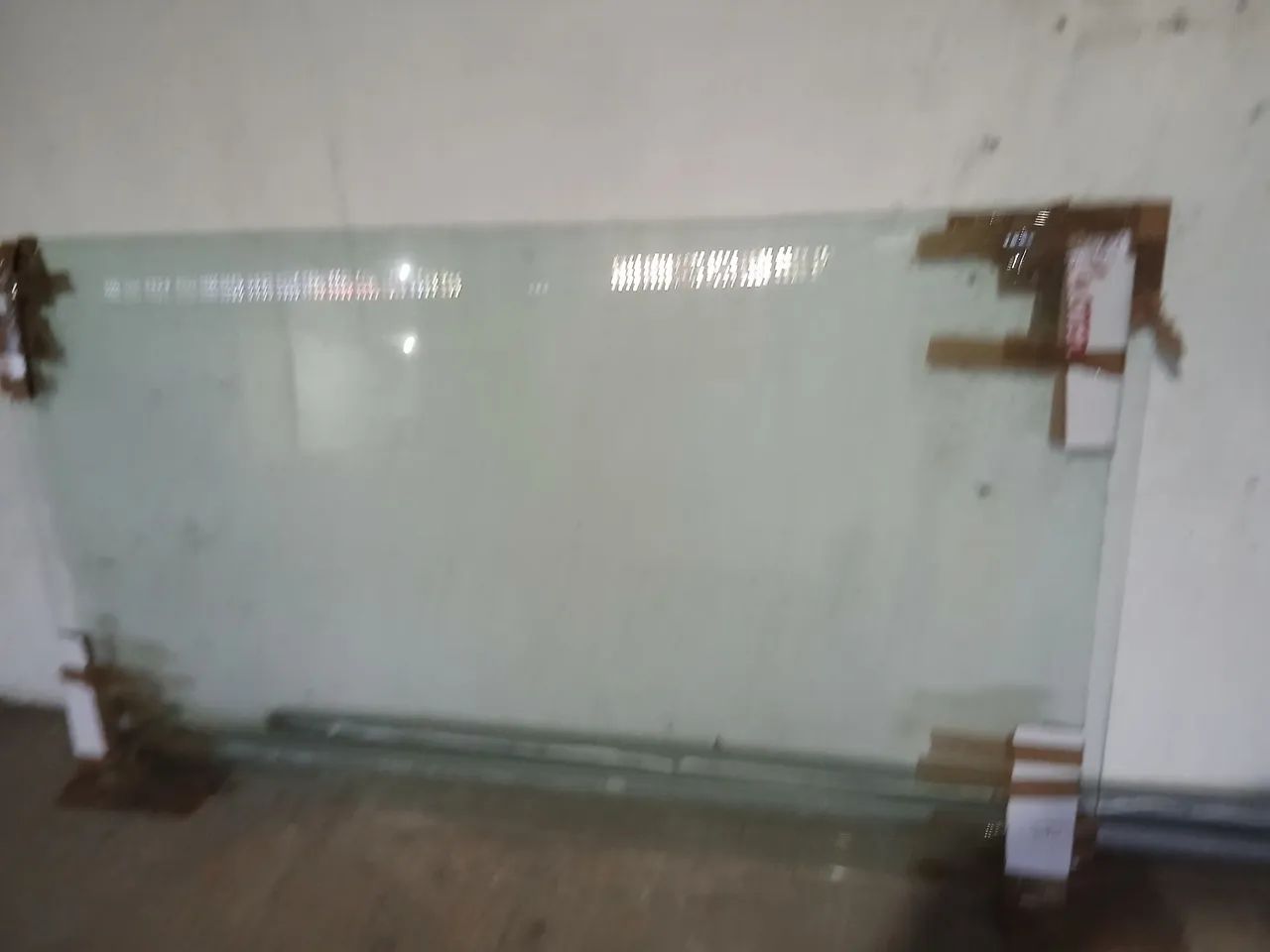 Vendendo  - Foto 2