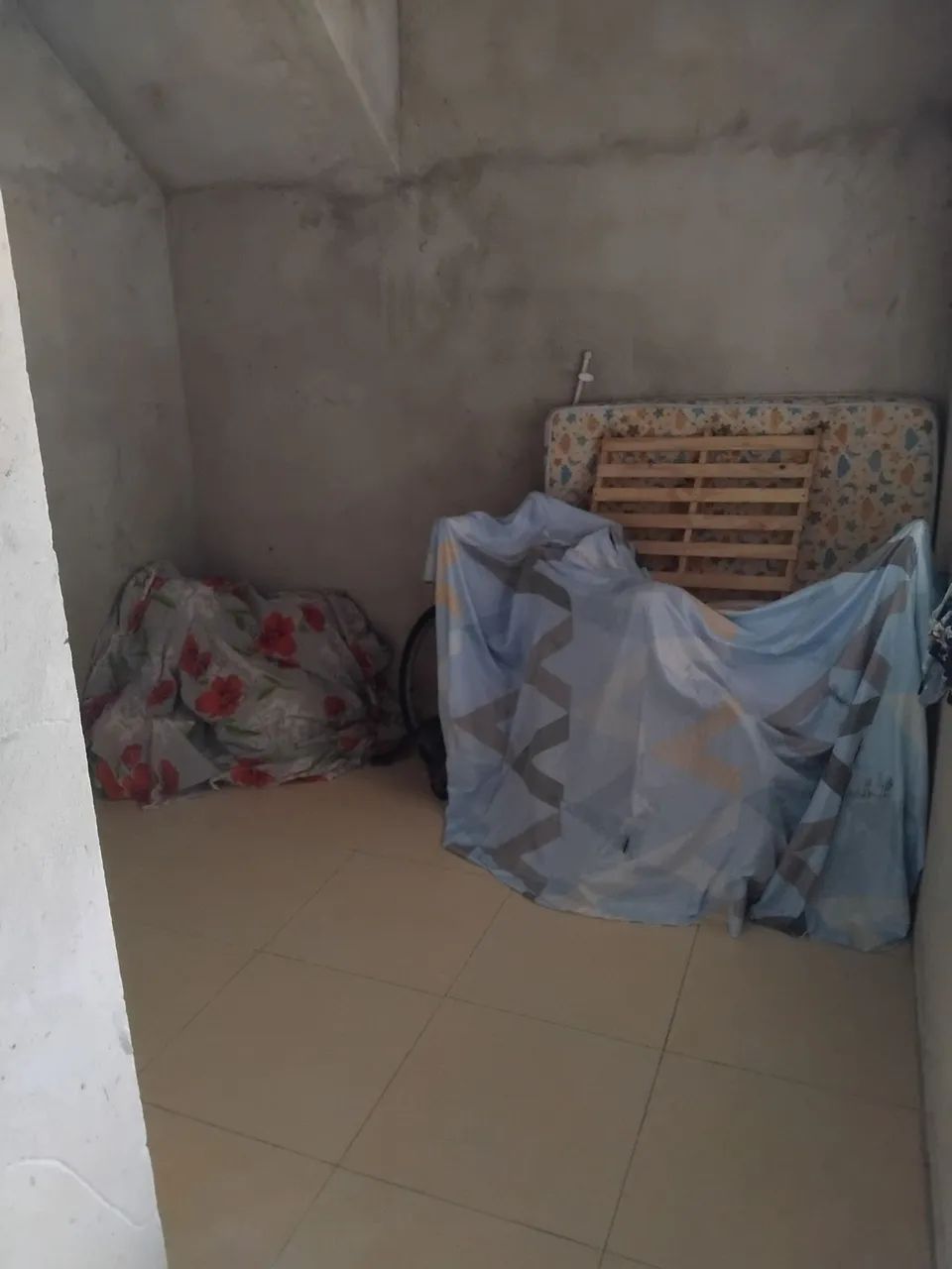 Casa para venda na SOLEDADE  - Foto 3